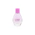Perfume La Rive Glow Eau de Parfum Feminino 90ml na internet
