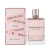 Irresistible Very Floral Eau de Parfum Feminino – Givenchy 80ML - comprar online