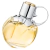 PERF AZZARO WANTED GIRL EDP 80ML na internet