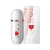 PERF. 212 VIP ROSE I LOVE NYC 80ML
