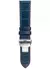 Relógio Orient YN8SS004D1SX - comprar online