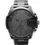 Relógio Diesel DZ4282 - comprar online