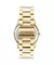 Relógio Technos Masculino Skydiver Dourado WT2050AF/1B na internet