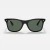 OCULOS INJETADO RAY BAN - comprar online