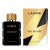 Perfume La Rive Mr Sharp Eau de Toilette Masculino 100ml - comprar online
