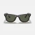 OCULOS RAY BAN ACETATO UNISEX - comprar online