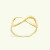 ANEL INFINITO - comprar online