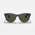 OCULOS ACETATO RAY BAN - comprar online