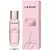 Perfume I Am Ideal Feminino EDP 90ml - La Rive - comprar online
