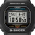 Relógio Casio G-Shock DW-5600UE-1
