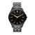 Relógio Masculino Armani Exchange AR2144 - comprar online