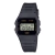 Relógio Casio F-91WB-8A - comprar online
