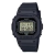 Relógio Casio G-SHOCK GMD-S5600BA - comprar online