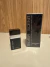 Perfume Silver Scent jacques bogart 100ml