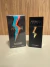 Perfume Animale For men EAU toilette 100ml