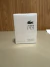 Perfume Lacoste EUA toilette 100ml