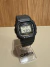Relógio Casio gshock dw-5600UE