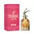 Perfume JPG Scandal Parfum concentré 30ml - comprar online