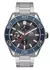 Relógio Orient YN8SS003G1SX - comprar online