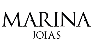 Marina Joias – Design e Qualidade