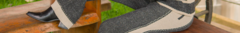 Banner da categoria Calças