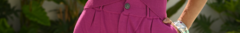 Banner da categoria Conjuntos