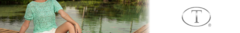 Banner da categoria Blusas