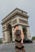 Dress Tricot on internet
