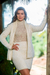 Conjunto Brilhoso - comprar online
