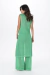 Conjunto de Tricot Furadinho - comprar online