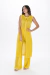 Holey Pants - buy online