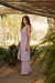 Holey Vest - buy online