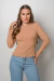 Blusa Leve