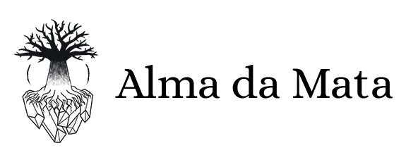 Alma da Mata