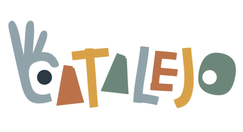 Catalejo