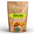 Banana Chips Açúcar com Canela Doce 100g