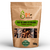 Chá de Anis Estrelado 100% Natural