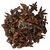 Chá de Anis Estrelado 100% Natural - comprar online