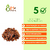 Chá Barbatimão 100% Natural - comprar online