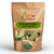 Chá de Cana do Brejo 100% Natural