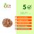 Chá de Canela de Velho 100% Natural - comprar online