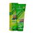 Pomada Massageadora Canela de Velho Bio Instinto