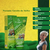 Pomada Massageadora Canela de Velho Bio Instinto - comprar online
