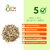 Chá de Capim Limão 100% Natural - comprar online