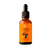 Extrato Cordyceps Militaris 50ml Coguvital