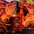 Kit Extrato Juba de Leão + Ganoderma Reishi 50ml Coguviltal