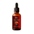 Extrato Ganoderma Reishi 50ml Coguvital