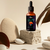 Extrato Juba De Leão - Hericium Erinaceus 50ml Coguvital