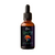 Extrato Juba De Leão - Hericium Erinaceus 50ml Coguvital - Sim Natural