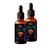 Kit 2 Unidades Extrato Juba De Leão - Hericium Erinaceus 50ml Coguvital - loja online